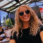 lilypederson profile picture