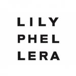 lilyphellera profile picture