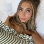 lilyphillip_s profile picture