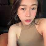 lilypochi29 profile picture