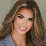 lilyrae_official profile picture