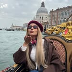 lilyreyesr profile picture