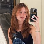 lilyrodriguezzz_ profile picture