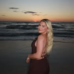 lily_roudebush profile picture