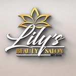 lilysbeautysalon_ profile picture