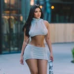 lilys_castro profile picture