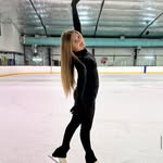 lilyskate2412 profile picture