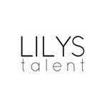 lilystalent profile picture