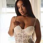 lilystarfire.tv profile picture