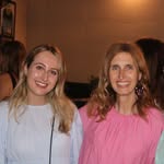 lily_steedman profile picture