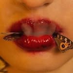 lilyswan_mua profile picture