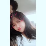 lilytang0307 profile picture