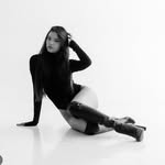 lilytaylorsilva profile picture
