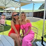 lily_tribe profile picture
