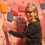lilyvanderstokker profile picture