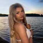 lilyvarie profile picture