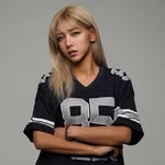 lilyvml profile picture
