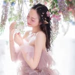 lilywanz profile picture
