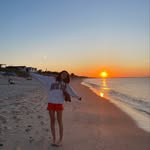 lilywilliamsann profile picture