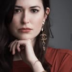 lilyworcester profile picture