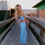 lilyy.cochrann profile picture