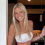 lilyybarber profile picture
