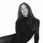 lilyygallardo profile picture