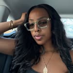 lilyyy_haile profile picture