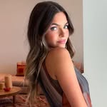 lilyyymoulton profile picture