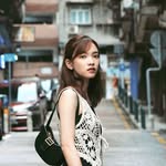 lilyyysw profile picture