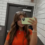 lily_zamudio profile picture