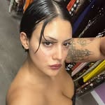 lilzanc profile picture