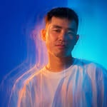 lim.sanityy profile picture