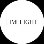 lim1e1ght profile picture