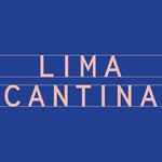 lima.cantina profile picture