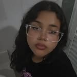 lima.dassah profile picture
