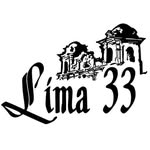 lima33restaurant profile picture
