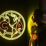 lima96 profile picture