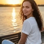 limaeliza7 profile picture
