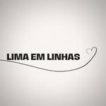 lima_em_linhas profile picture