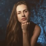 limaguji profile picture