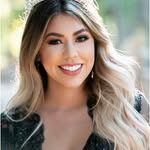limairyislove profile picture