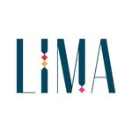 lima_london profile picture