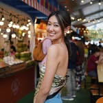 limankit_lizli profile picture