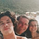 limapitrezdecarvalho profile picture