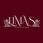 limas.jewellery profile picture