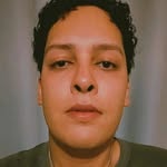 limasilva_guilherme profile picture