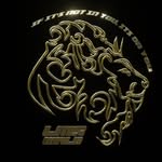 limass_22 profile picture