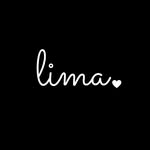 limaunitedbylove profile picture