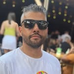limavagner_ profile picture